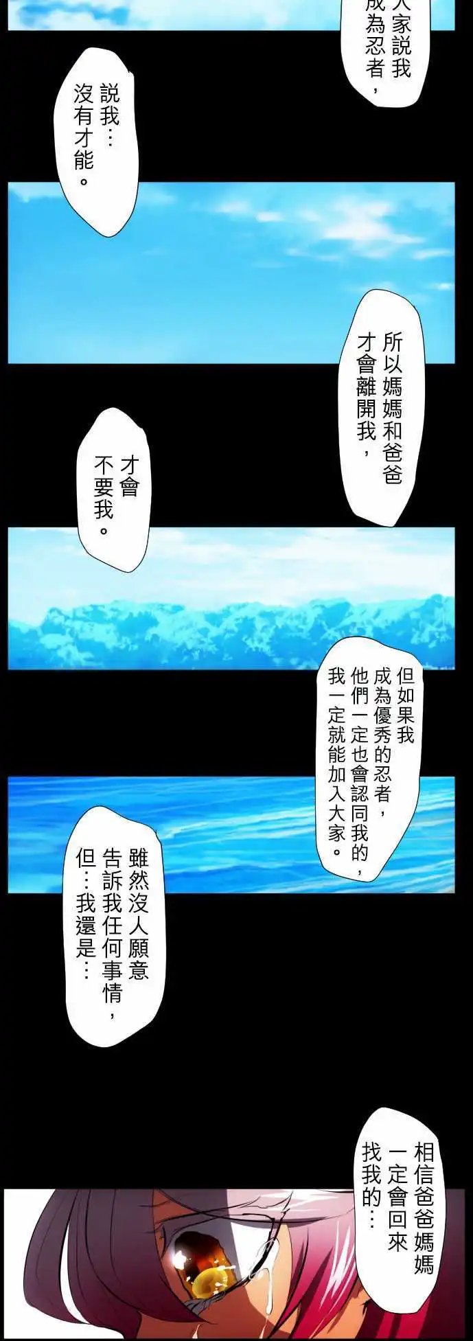 第54回