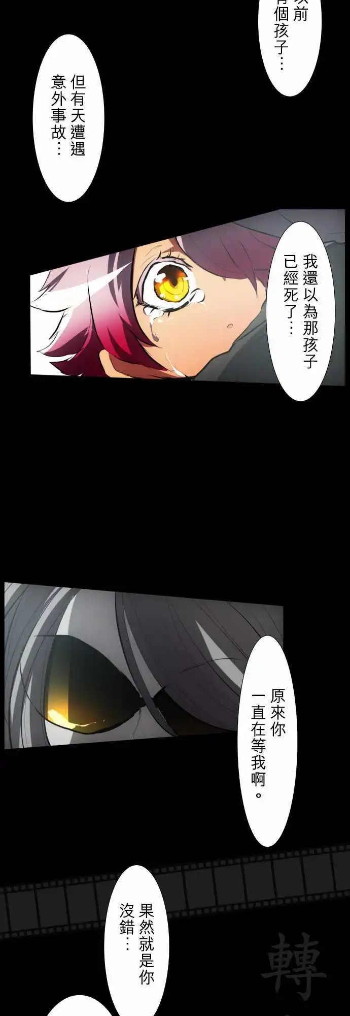 第54回