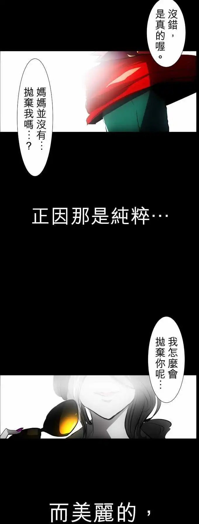 第54回