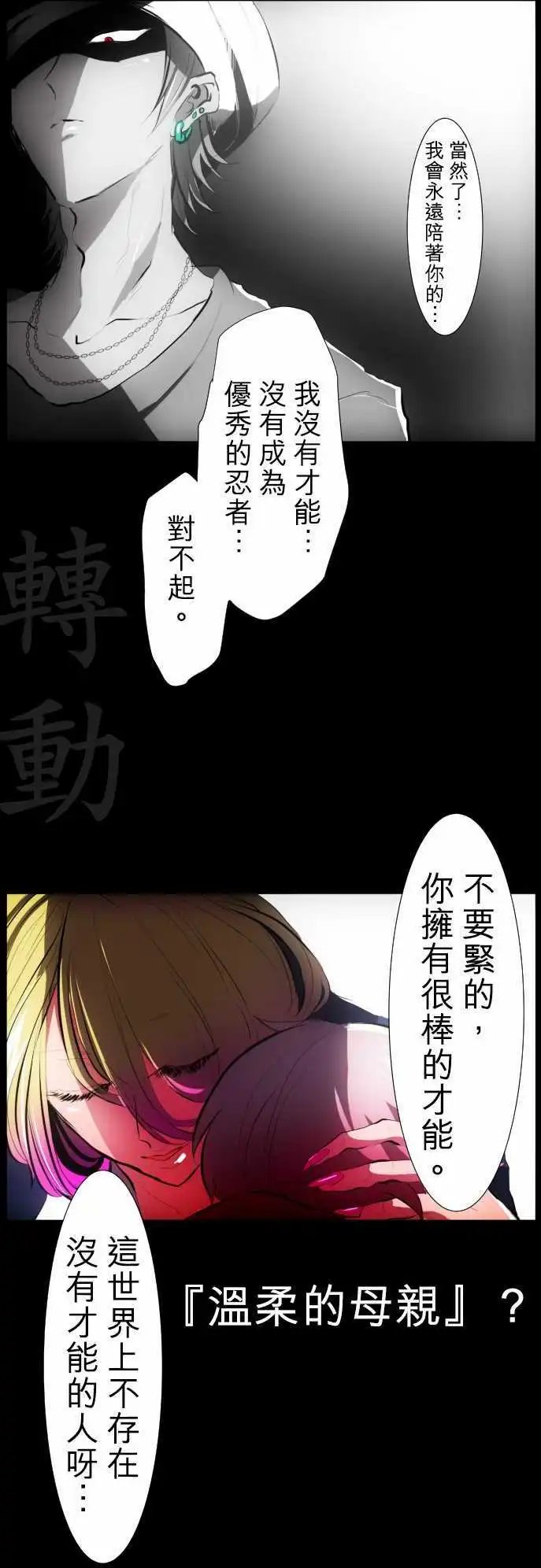 第54回