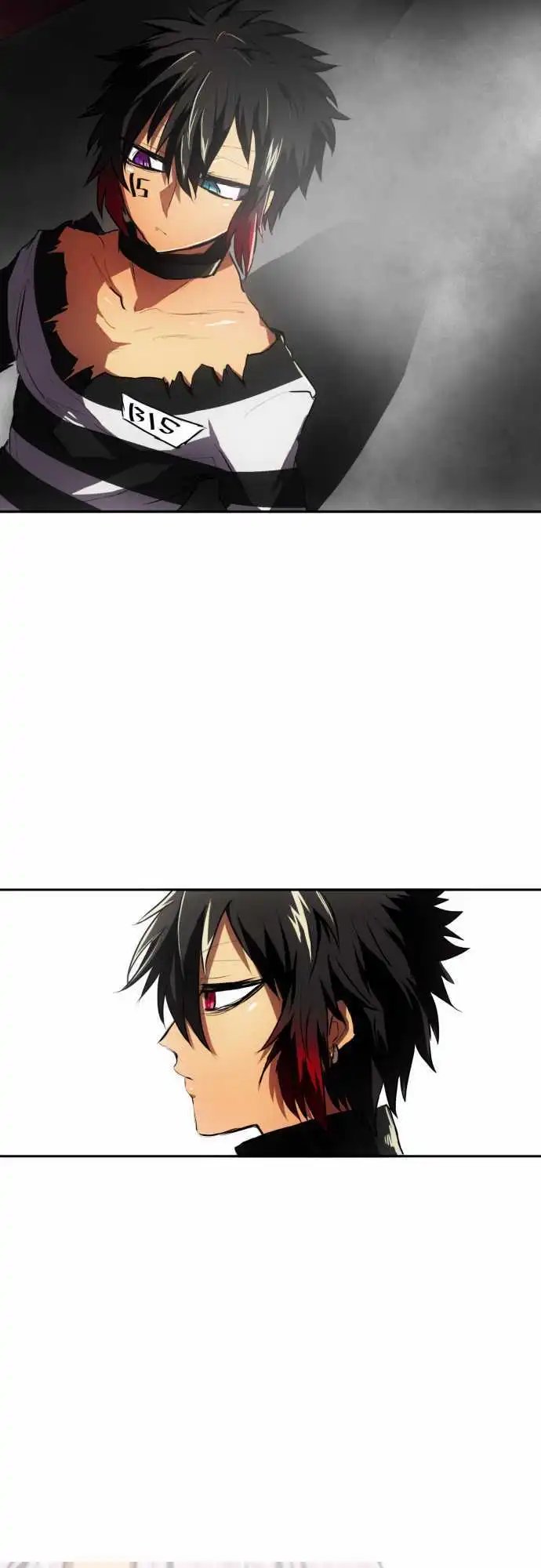 第55回
