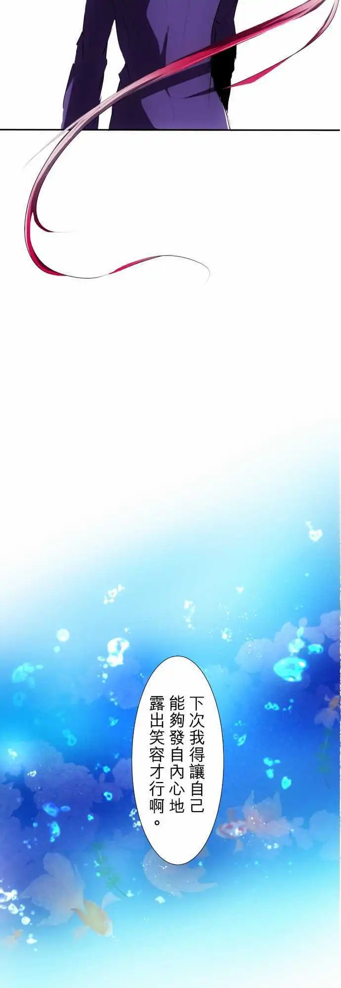 第55回