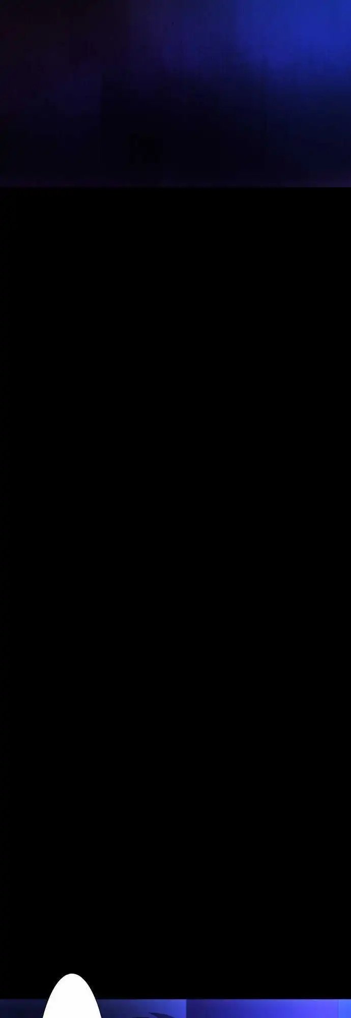 第60话 得到奖赏了9