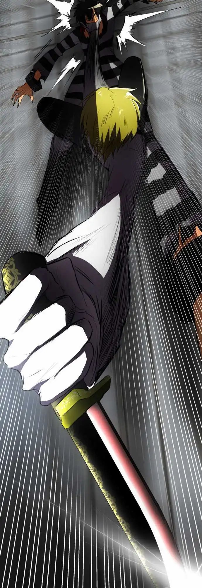 第61话 遗失物