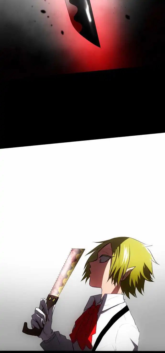 第62话 幸福的形式
