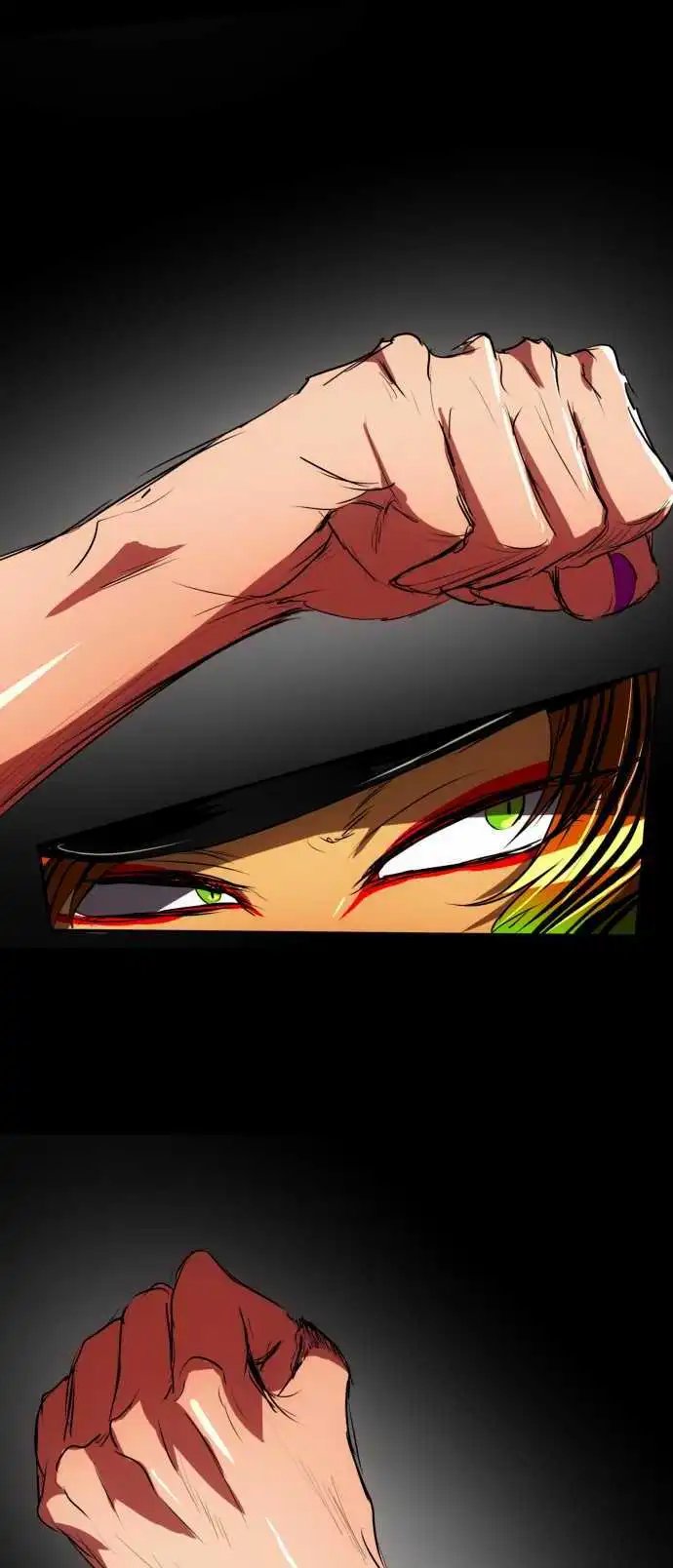 第65话 真正的第5栋