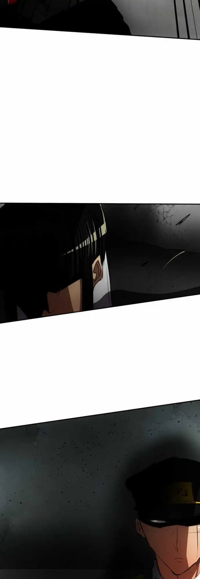 第69话 什么也办不到