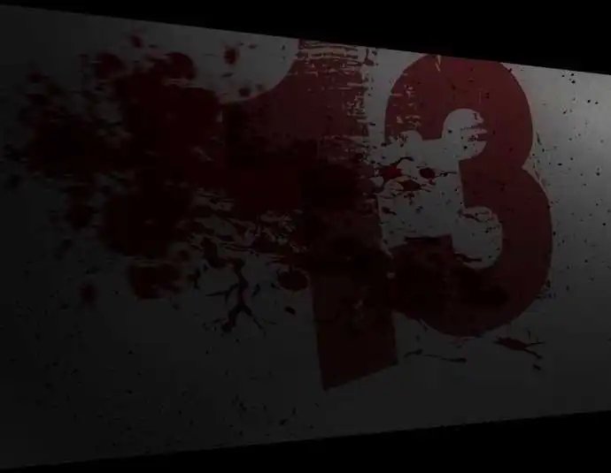 第69话 什么也办不到