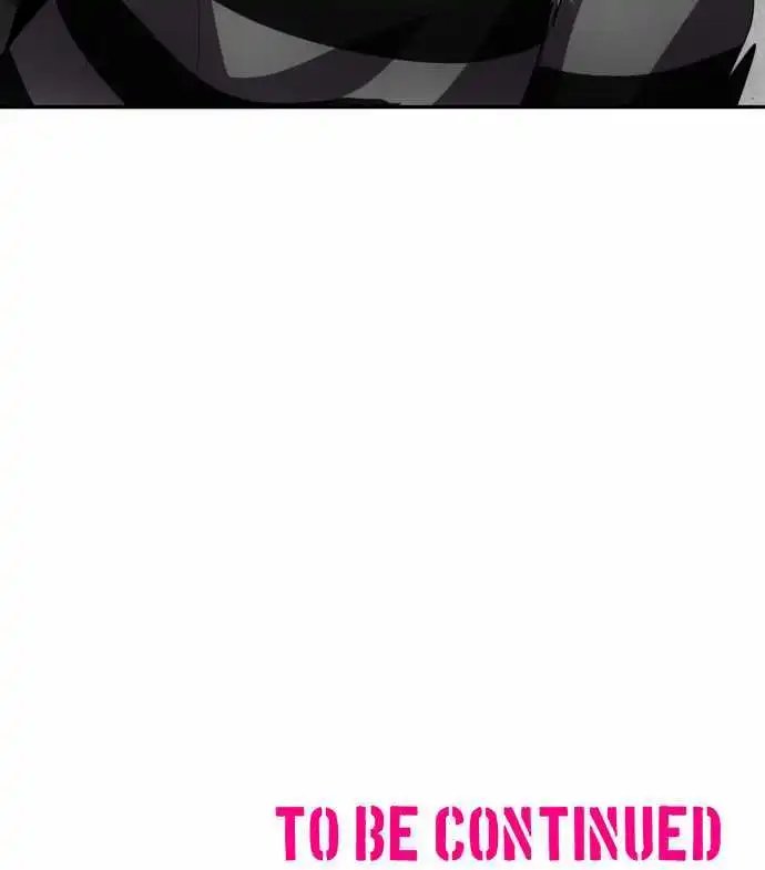 第78话 这边也有这边的事