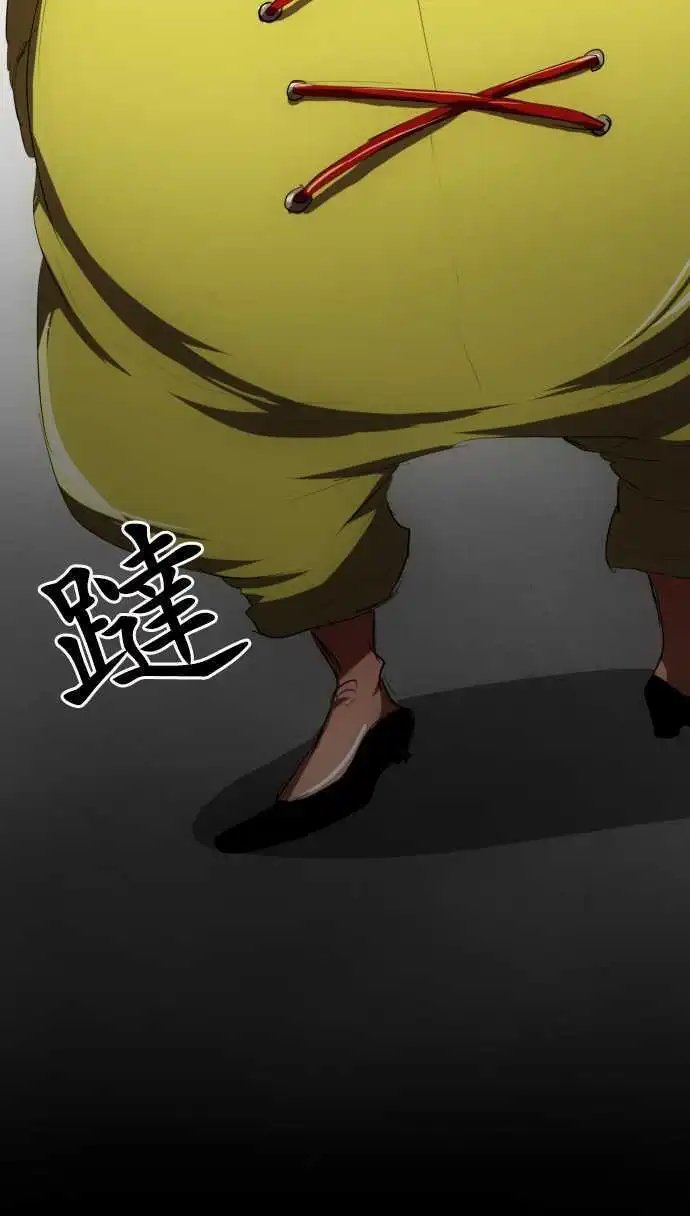 第82话 契机、机会、重来