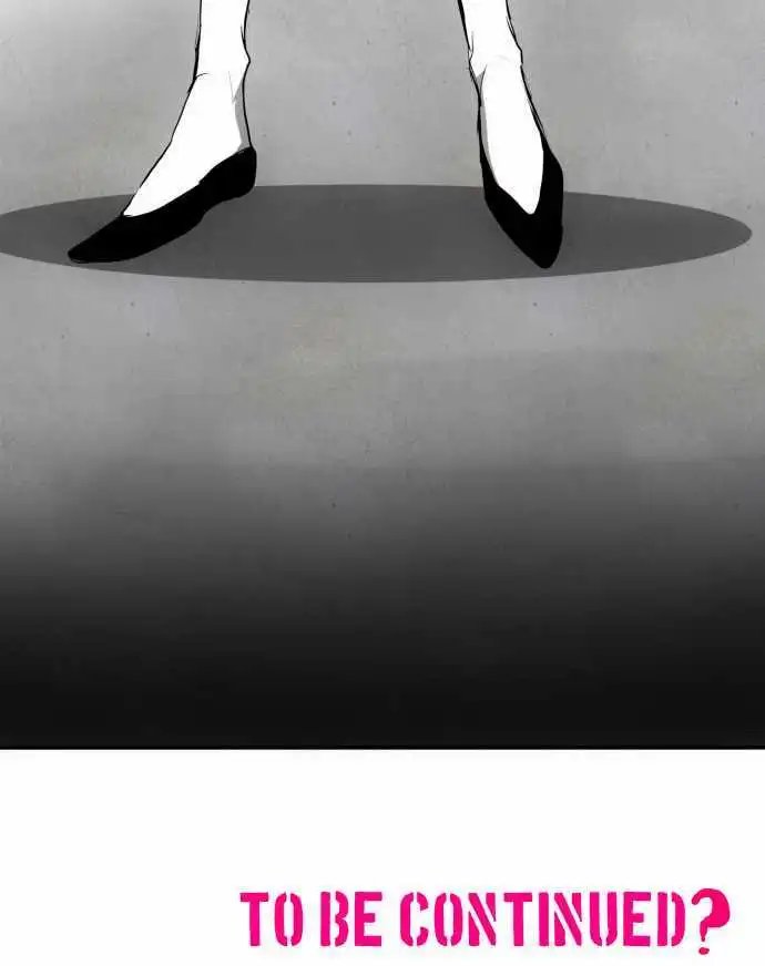 第84话 这下可惨了…