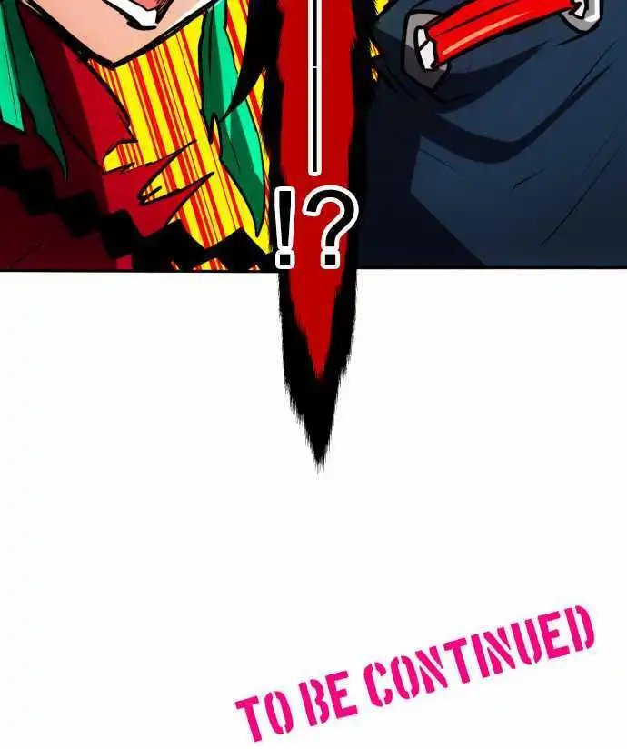 第84话 这下可惨了…