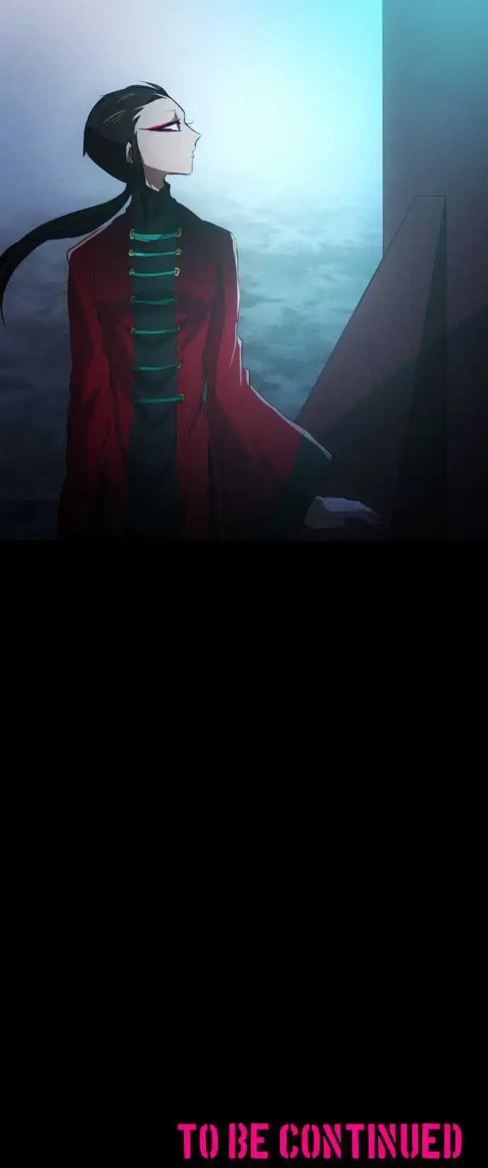 第86话 步入歧途的愚者