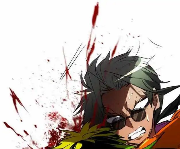 第89话 第二位英雄？
