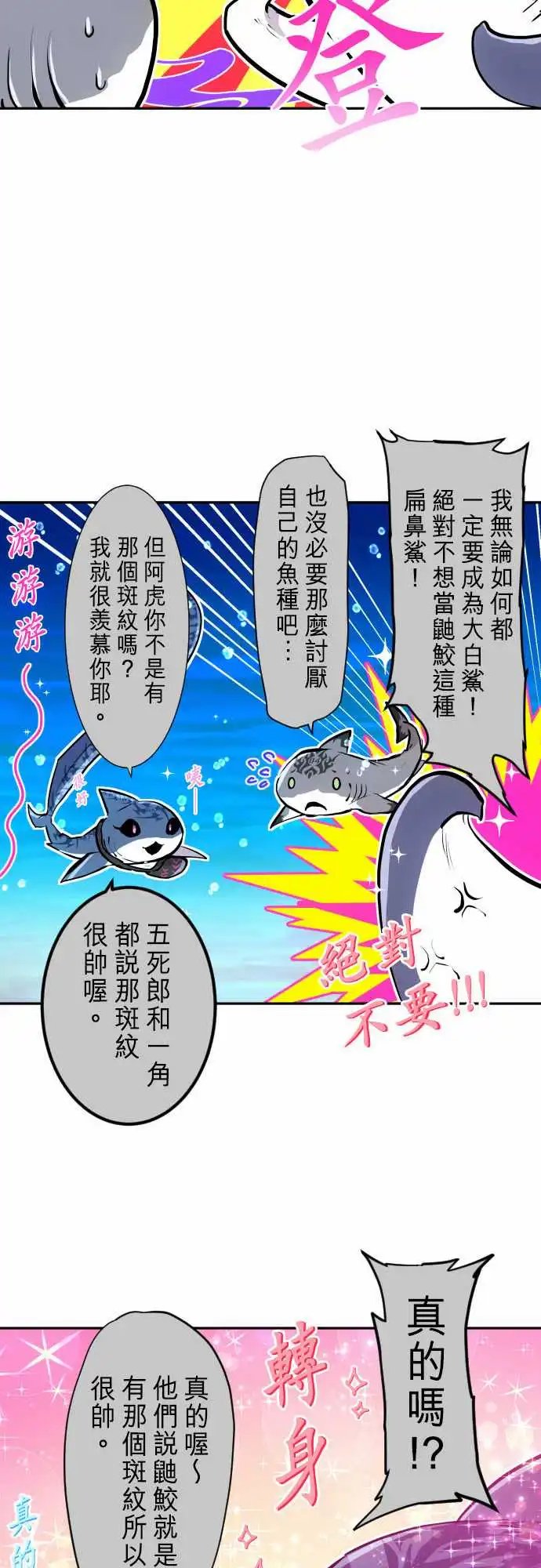 特别番外篇-喜欢的东西拍卖