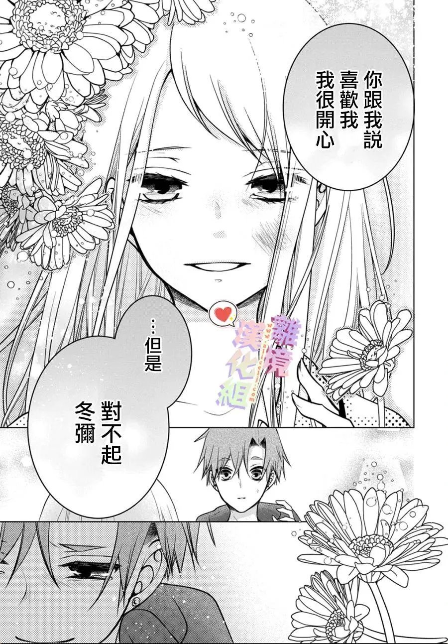 第128话