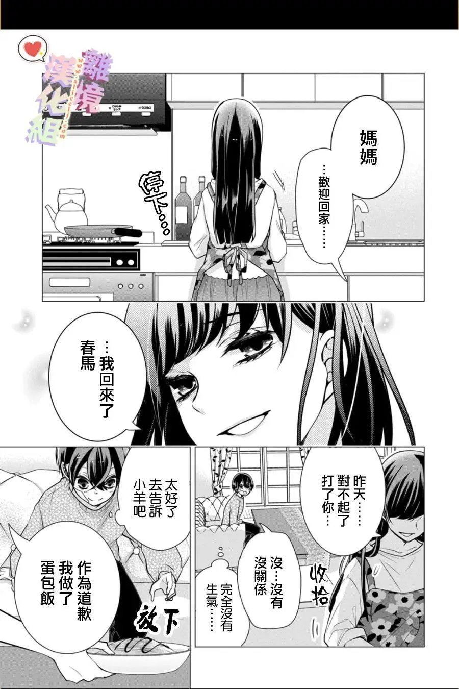第142话