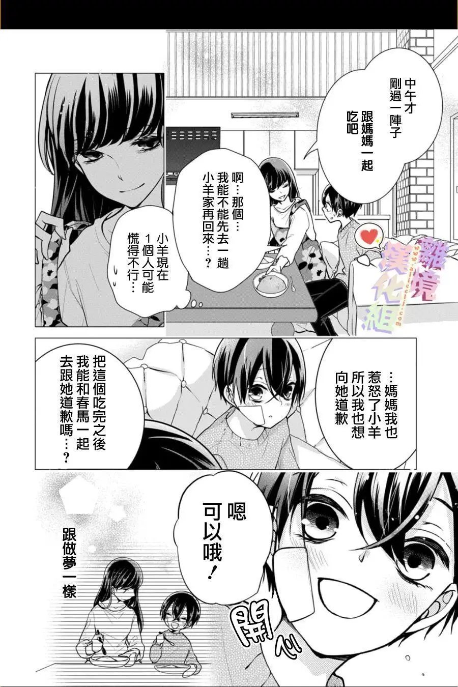 第142话