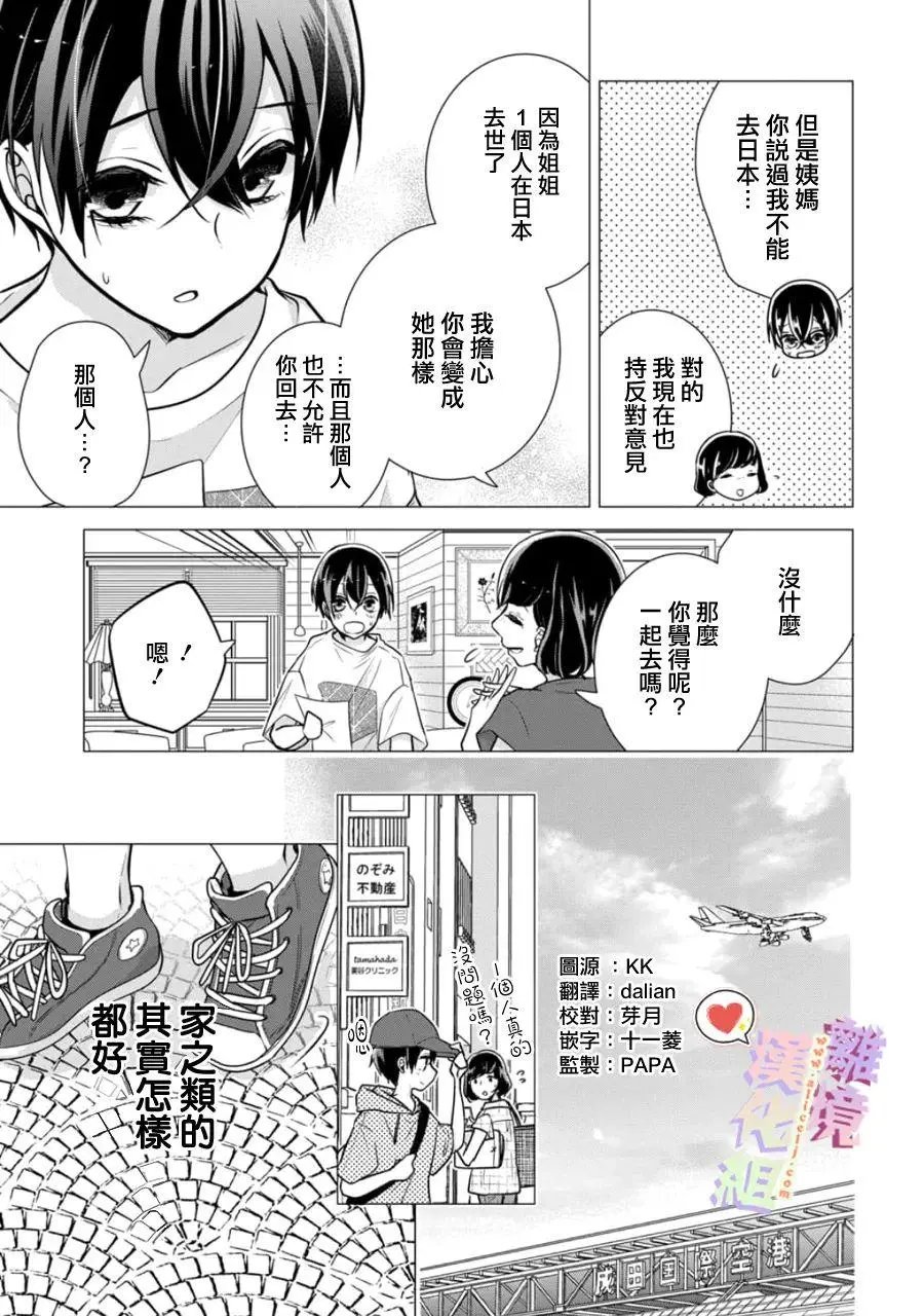 第145话