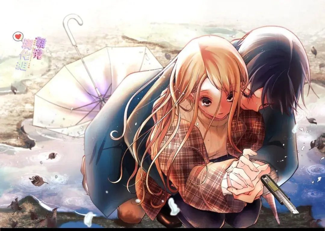 第150话