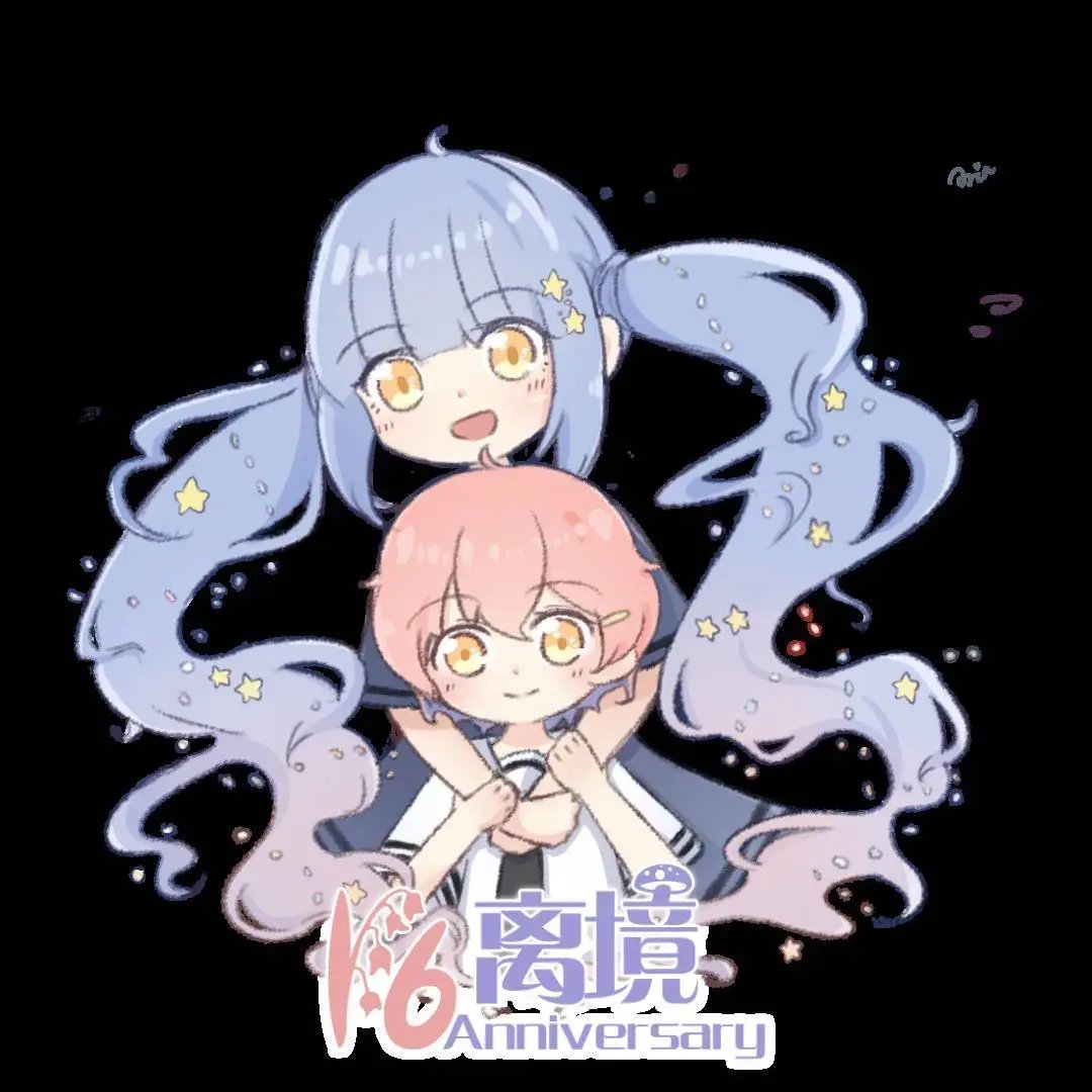 第152话