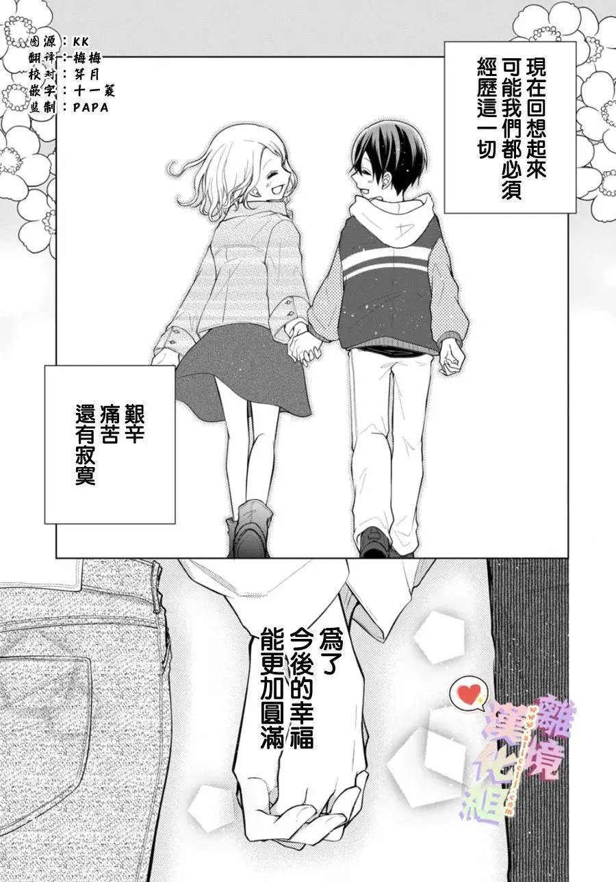 第153话