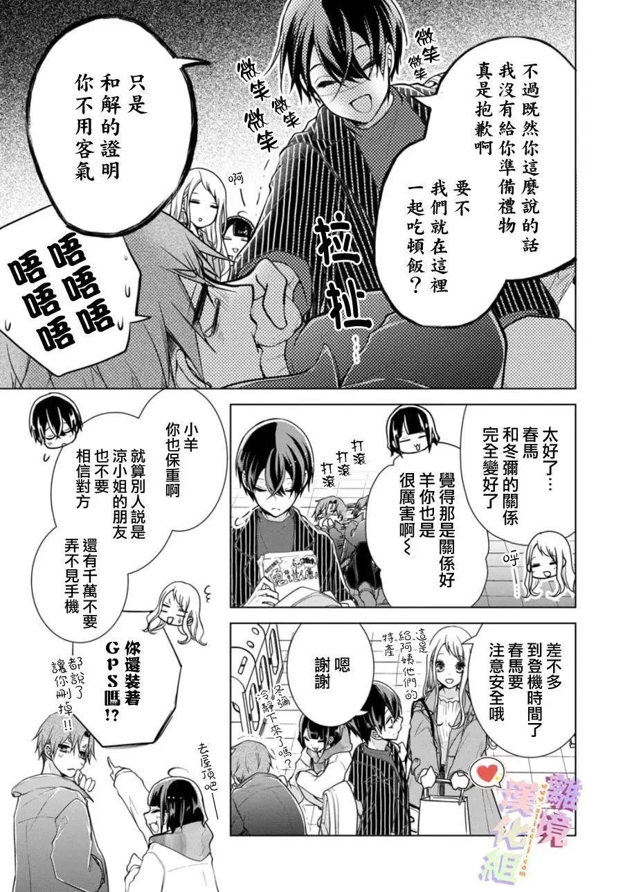 第153话