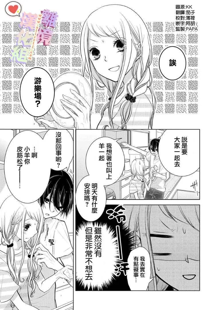 第53话
