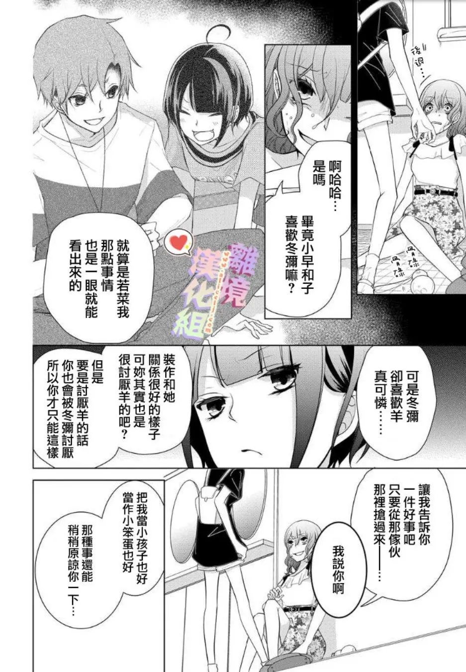 第61话