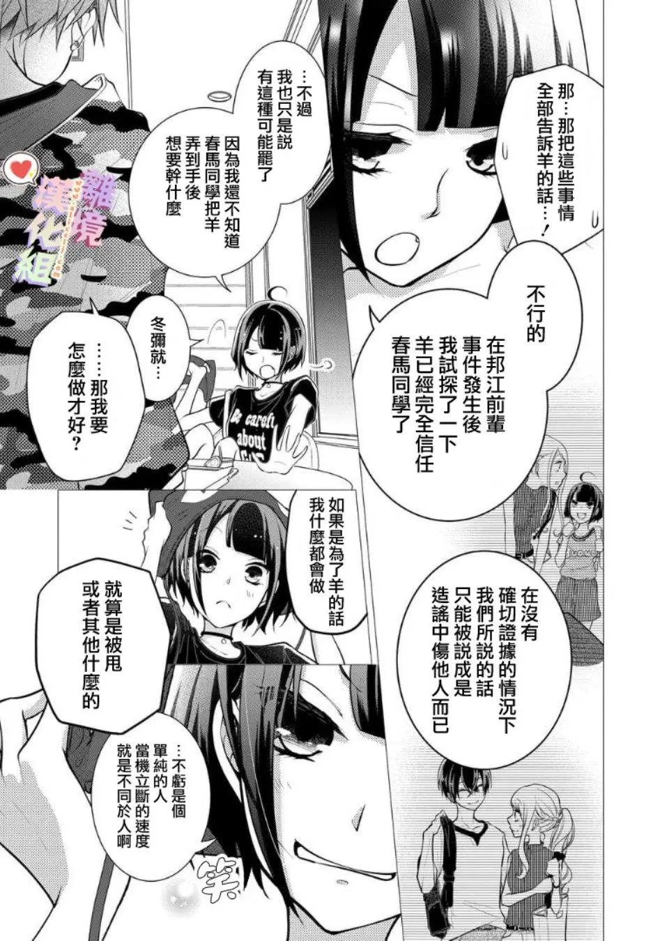 第64话
