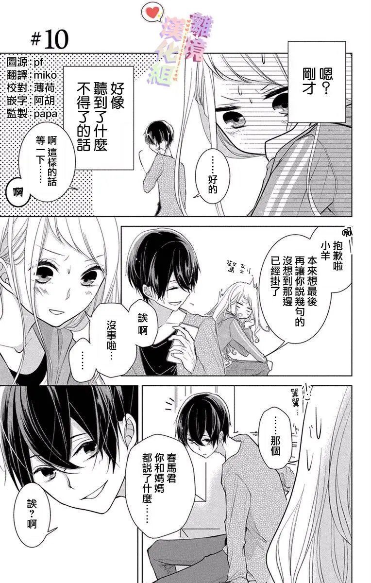 第10回