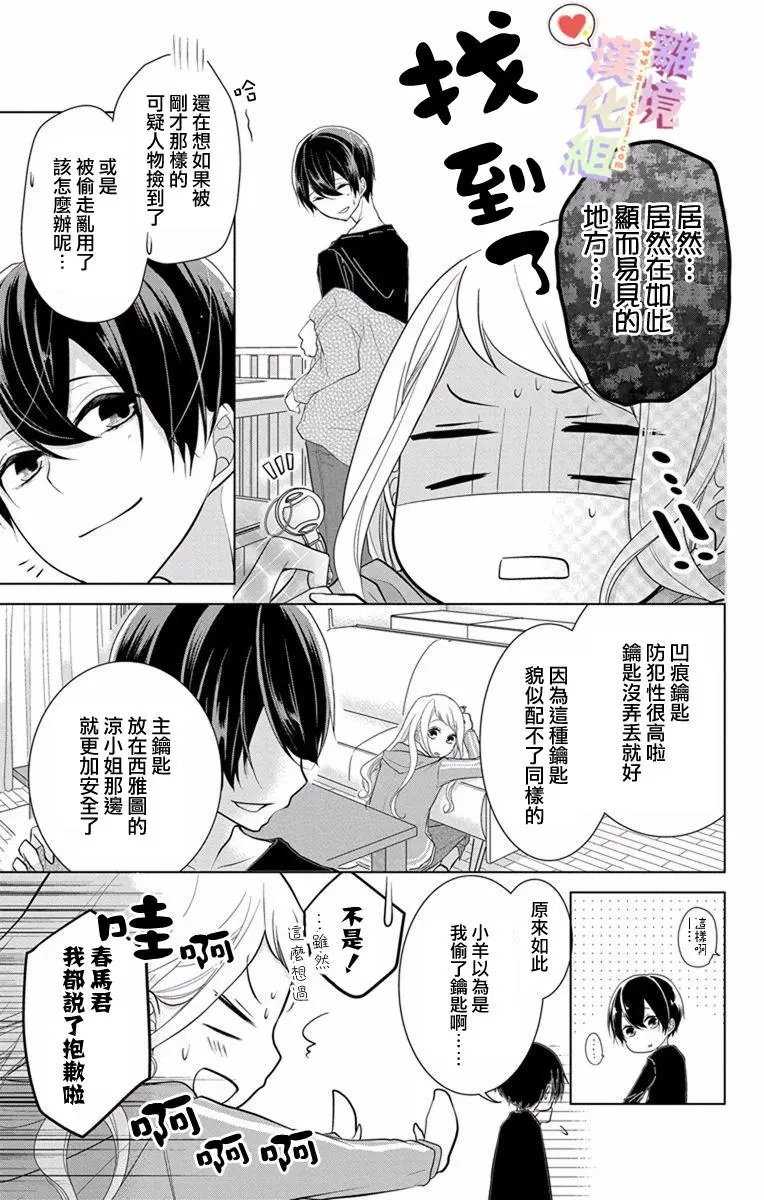 第12回