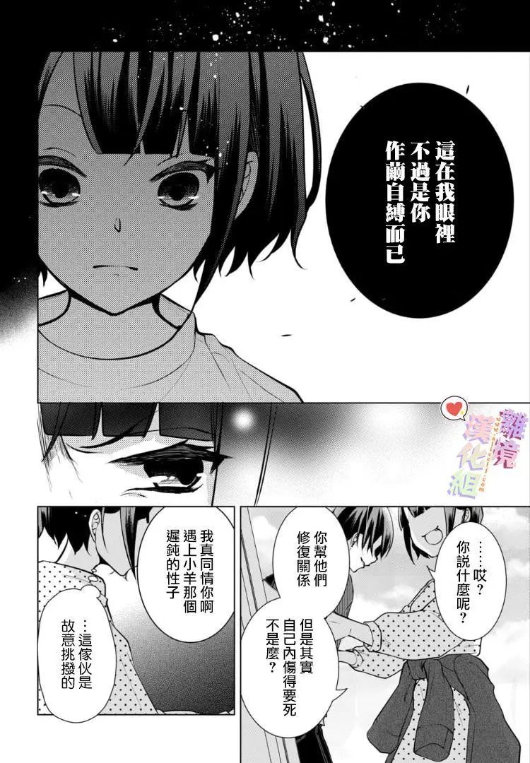 第87话