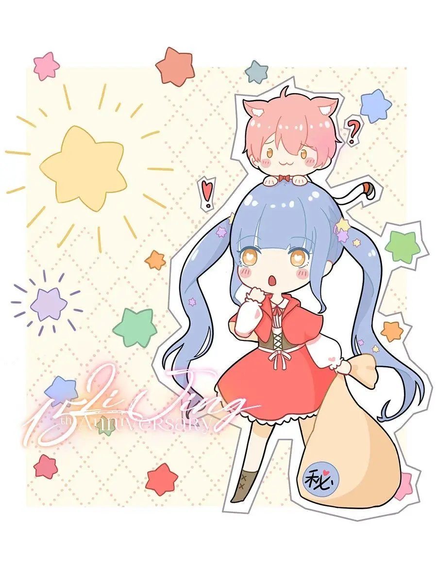 第98-99话