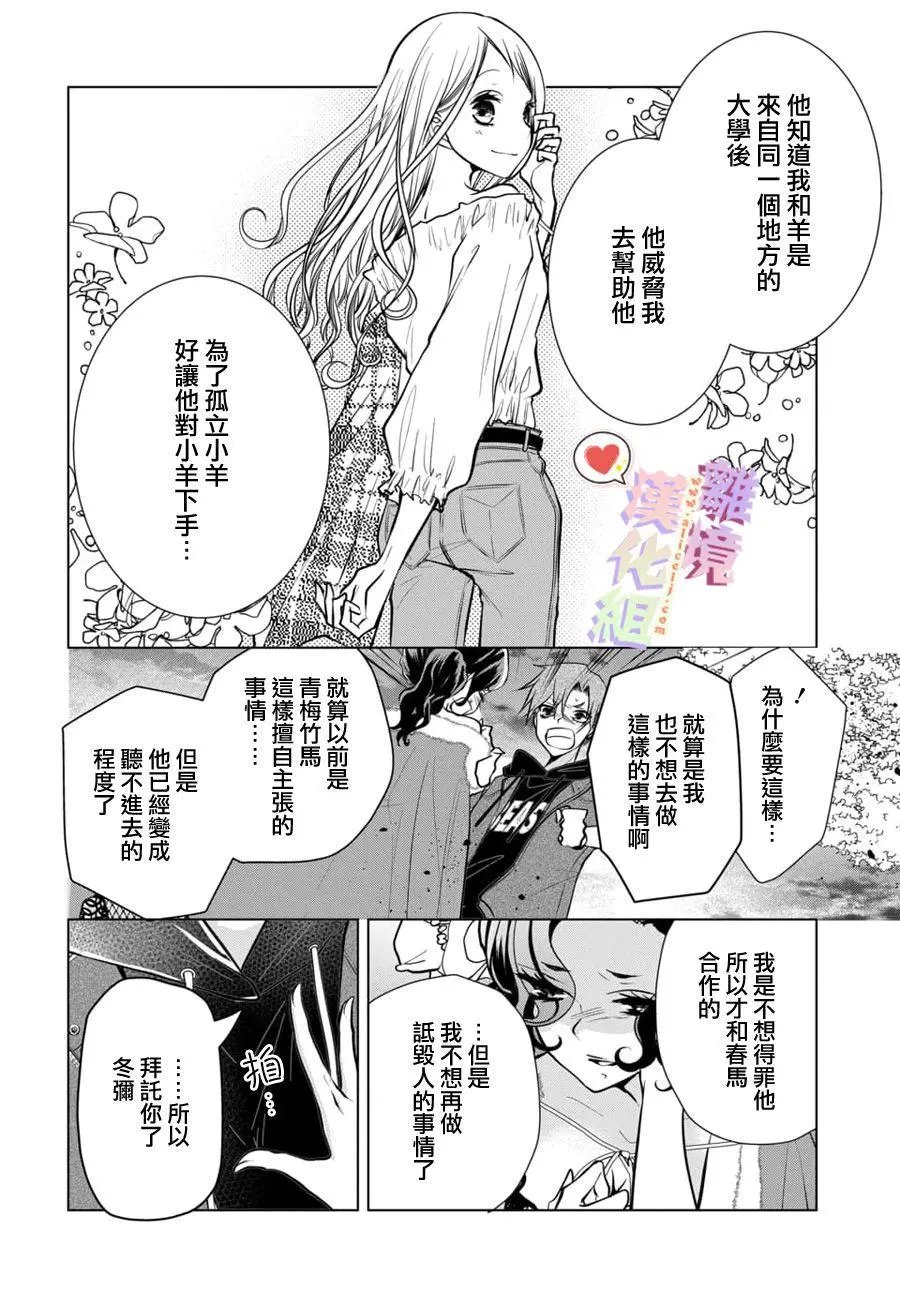 第100话