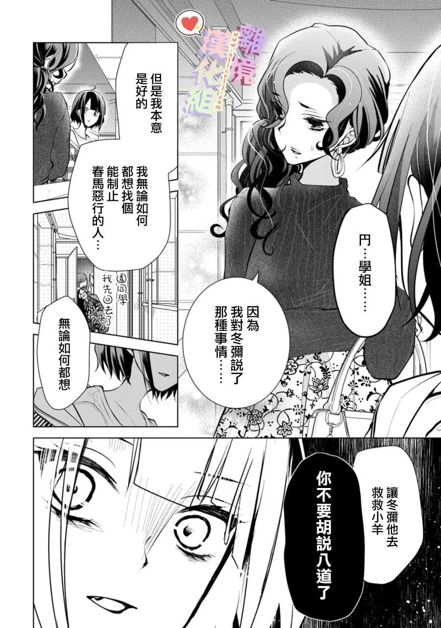第103话