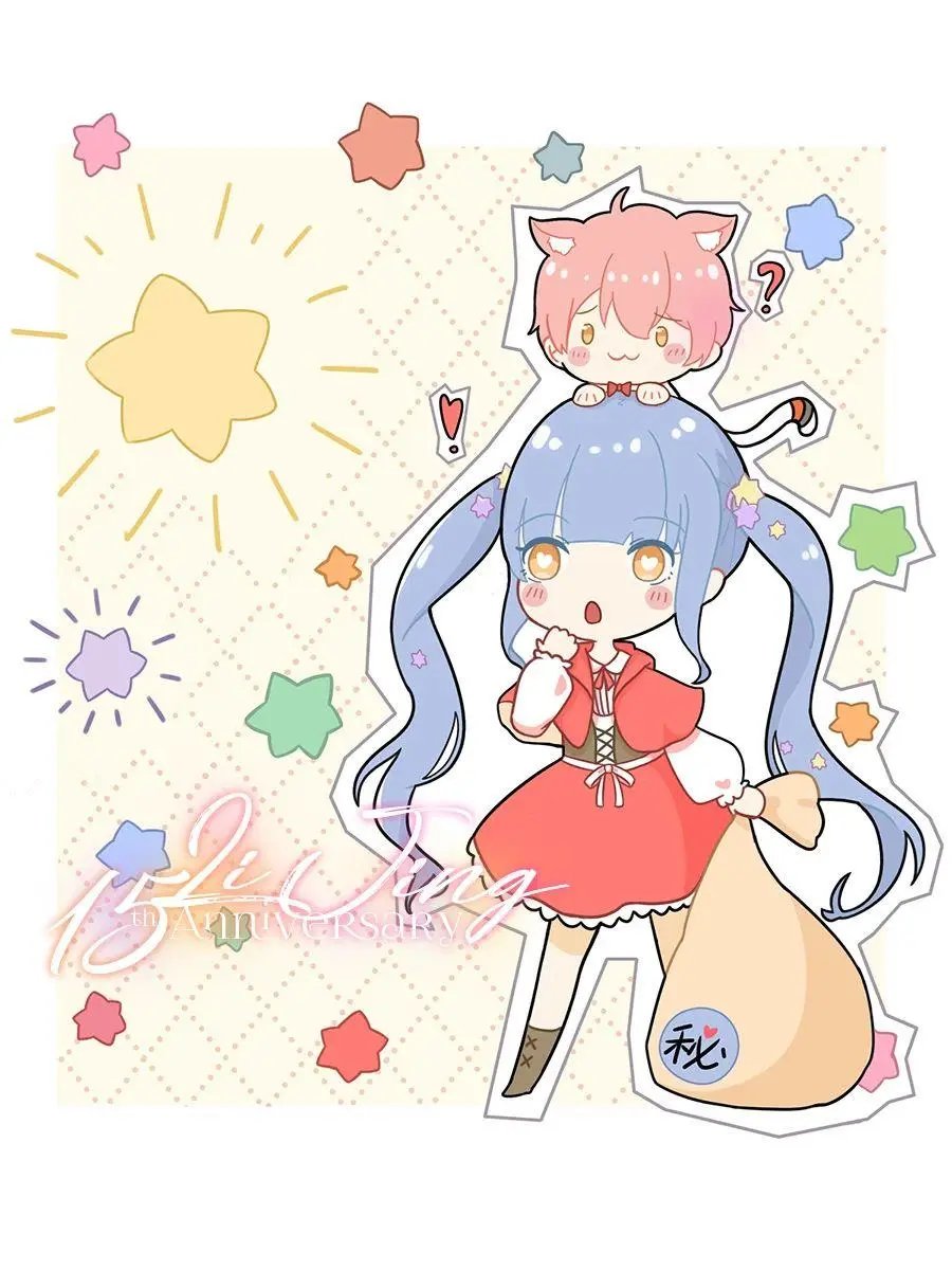 第111-112话