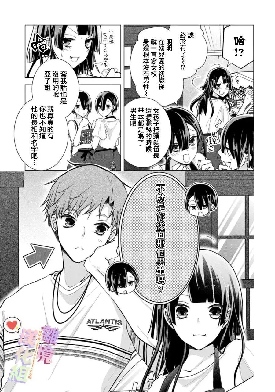 特别篇01