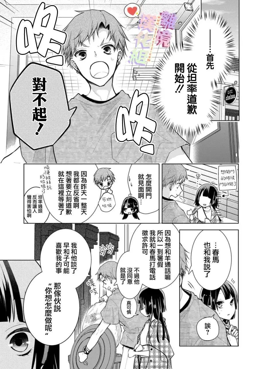 特别篇01