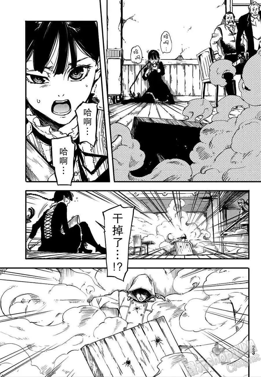 第01回