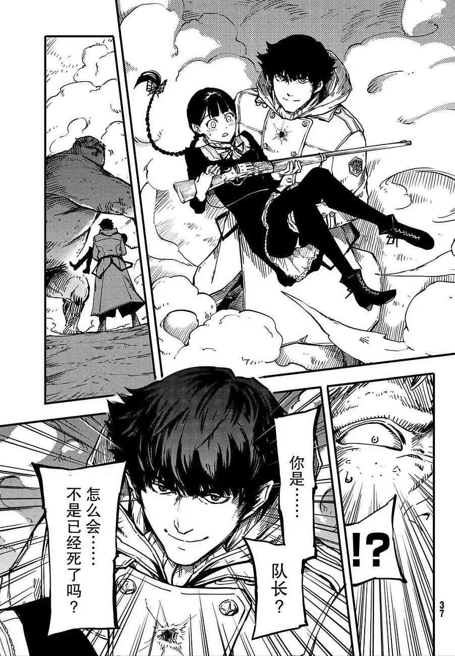 第01回