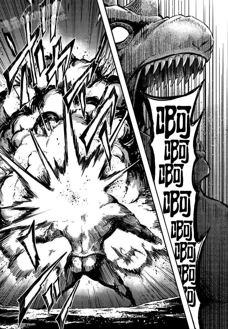 第01回