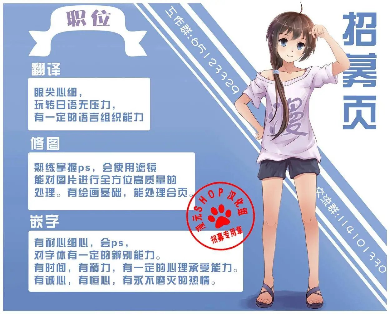 第12回