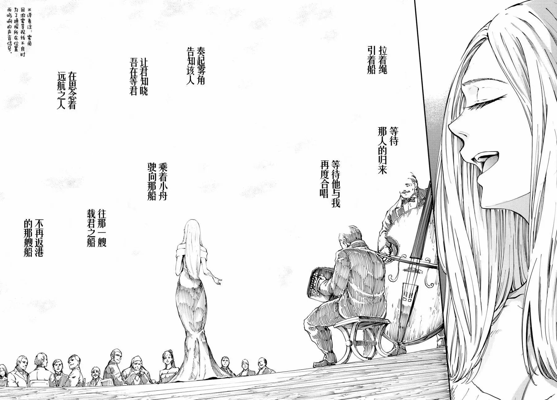 第15回