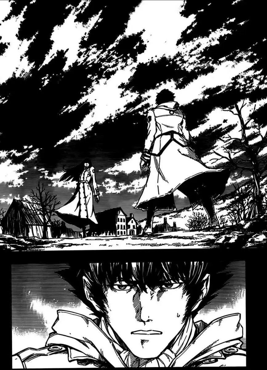 第02回