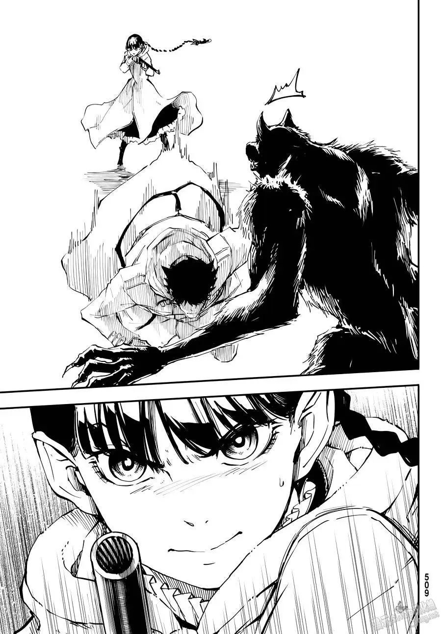 第22回