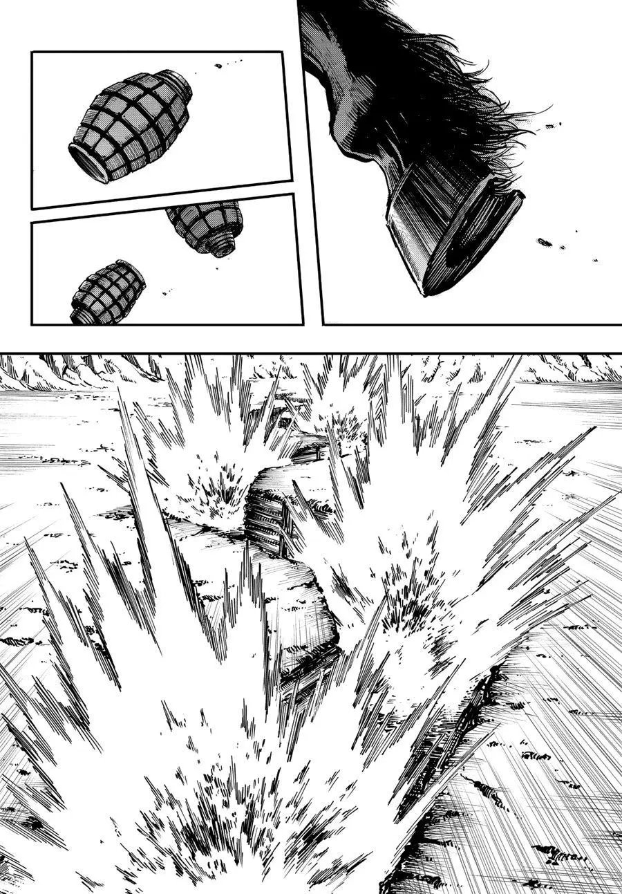 第26回
