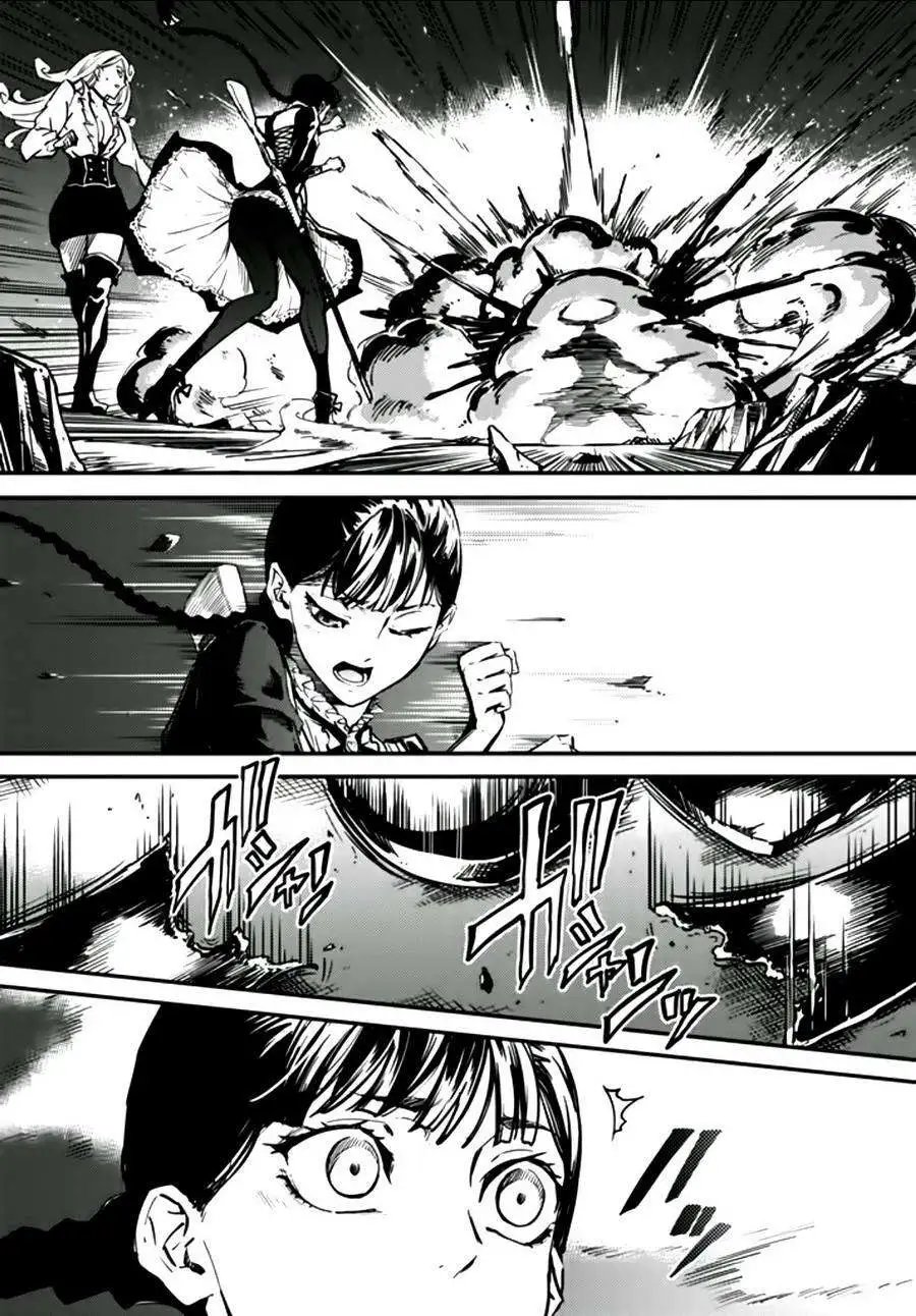 第03回