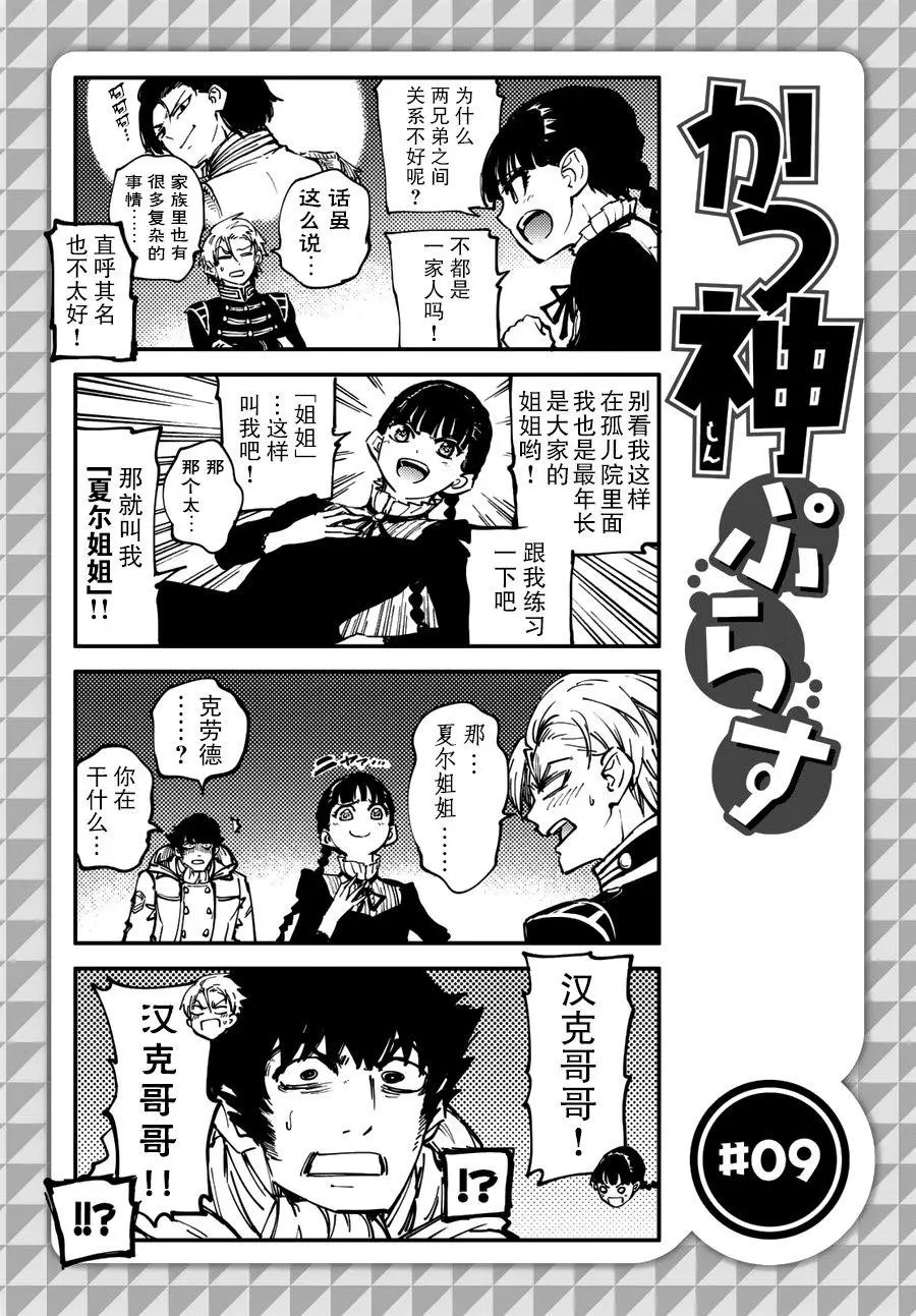 第29回