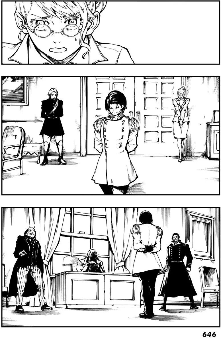 第30回
